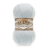 Angora Gold (Alize) 514 бл.голубой, пряжа 100г