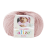 Baby Wool (Alize) 161 пудра, пряжа 50г