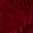 Dolce (Yarnart) 752 вишня, пряжа 100г