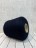 CashWool (Zegna Baruffa) цв.8800 navi, пряжа бобинная итальянская 1г