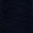 CashWool (Zegna Baruffa) цв.8800 navi, пряжа бобинная итальянская 1г