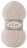 Softy Plus (Alize) 382 светлый бежевый, пряжа 100г
