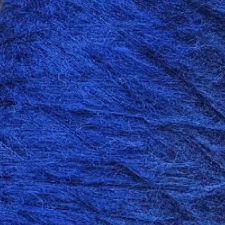 KidMohair (Filati) цв.2443, пряжа бобинная итальянская 1г