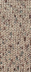 Vega Tweed (Nako) 32179 св.пудра, пряжа 100г