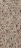 Vega Tweed (Nako) 32179 св.пудра, пряжа 100г