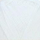 Solare Amigurumi (Nako) 208 белый, пряжа 100г