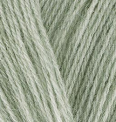 Angora Gold (Alize) 881 св.полынь, пряжа 100г