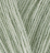 Angora Gold (Alize) 881 св.полынь, пряжа 100г