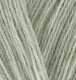 Angora Gold (Alize) 881 св.полынь, пряжа 100г