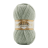 Angora Gold (Alize) 881 св.полынь, пряжа 100г