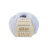 Merino royal (Alize) 480 св.голубой, пряжа 50г