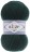 Lanagold 800 (Alize) 426 петроль, пряжа 100г