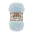 Angora Gold (Alize) 114 мята, пряжа 100г