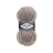 Superlana maxi (Alize) 541 норка, пряжа 100г