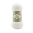 Alpaca royal New (Alize) 55 белый, пряжа 100г