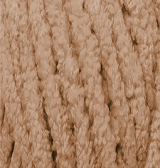 Softy Plus (Alize) 199 бежевый, пряжа 100г
