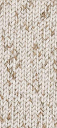 Vega Tweed (Nako) 35032 св.бежевый, пряжа 100г