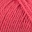 Baby Merino (Infinity) 4327 малиновый, пряжа 50г