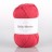 Baby Merino (Infinity) 4327 малиновый, пряжа 50г