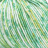 Jeans Splash (Yarnart) 946 мята принт, пряжа 50г