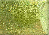 Желто-зеленый глиттер 0,1 мм 20мл в баночке с крышкой