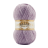 Angora Gold (Alize) 882 бл.лаванда, пряжа 100г