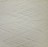 Supergeelong 2/16000 (Zegna Baruffa) White, пряжа бобинная итальянская 1г