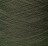 Maura (Suedwolle group) цв.Dark Olive, пряжа бобинная итальянская 1г