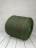 Maura (Suedwolle group) цв.Dark Olive, пряжа бобинная итальянская 1г