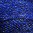 Camellia (Yarnart) 428 василек, пряжа 20г