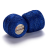 Camellia (Yarnart) 428 василек, пряжа 20г