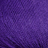 Норка (Color city) 018 фиолетовый, пряжа 50г