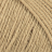 Baby Merino (Infinity) 9644 зеленый мох, пряжа 50г