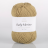 Baby Merino (Infinity) 9644 зеленый мох, пряжа 50г