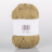 Baby Merino (Infinity) 9644 зеленый мох, пряжа 50г