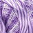 Tulip (Yarnart) 447 Фиолетовый меланж, пряжа 50г