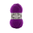 Superlana maxi (Alize) 209 фуксия, пряжа 100г