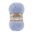 Angora Gold (Alize) 40 голубой, пряжа 100г