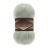 Angora Gold Simli (Alize) 515 миндаль, пряжа 100г