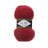 Lanagold (Alize) 56 красный, пряжа 100г