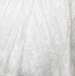 Velvet (Himalaya) 90001 белый, пряжа 100г
