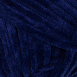 Dolce (Yarnart) 756 т.синий, пряжа 100г