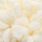 Puffy (Alize) 394 экрю, пряжа 100г