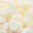 Puffy (Alize) 394 экрю, пряжа 100г