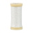 M-102 белый-опал &quot;Brill&quot; (аналог Kreinik) мулине металлик 50 м