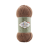 Alpaca royal New (Alize) 558 кирпичный меланж, пряжа 100г