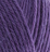 Wooltime (Alize) 235 цветок страсти, пряжа 100г