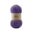 Wooltime (Alize) 235 цветок страсти, пряжа 100г