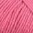 Baby Merino (Infinity) 4516 розовый, пряжа 50г