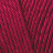 Luxor Fibra (Fibra Natura) 07 винный, пряжа 50г